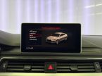 Audi A5 - fotka číslo 18