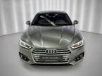 Audi A5 - fotka číslo 1