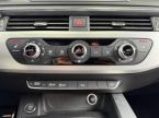 Audi A5 - fotka číslo 20