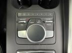 Audi A5 - fotka číslo 21