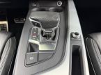 Audi A5 - fotka číslo 22