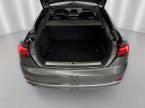 Audi A5 - fotka číslo 26