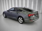 Audi A5 - fotka číslo 3