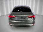 Audi A5 - fotka číslo 4