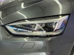 Audi A5 - fotka číslo 6