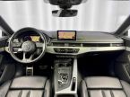 Audi A5 - fotka číslo 8