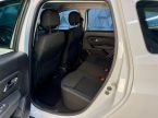 Dacia Duster - fotka číslo 9