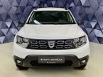 Dacia Duster - fotka číslo 1