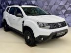 Dacia Duster - fotka číslo 2