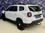 Dacia Duster - fotka číslo 3