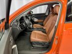 Audi Q3 - fotka číslo 8