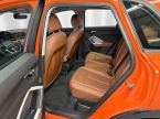 Audi Q3 - fotka číslo 9