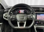 Audi Q3 - fotka číslo 10