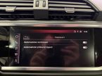 Audi Q3 - fotka číslo 13
