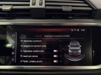 Audi Q3 - fotka číslo 14