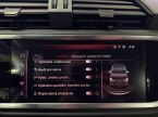 Audi Q3 - fotka číslo 15