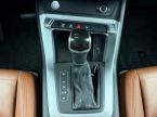 Audi Q3 - fotka číslo 17