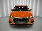 Audi Q3 - fotka číslo 1