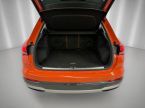 Audi Q3 - fotka číslo 20