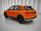 Audi Q3 - fotka číslo 3