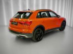 Audi Q3 - fotka číslo 5
