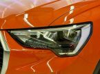 Audi Q3 - fotka číslo 6