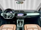 Audi Q3 - fotka číslo 7
