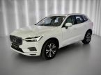 Volvo XC60 - fotka číslo 0