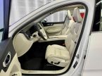 Volvo XC60 - fotka číslo 10