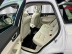 Volvo XC60 - fotka číslo 11