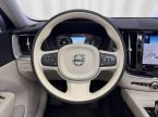 Volvo XC60 - fotka číslo 12