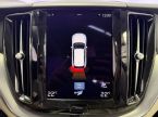 Volvo XC60 - fotka číslo 14