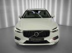 Volvo XC60 - fotka číslo 1
