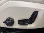 Volvo XC60 - fotka číslo 24