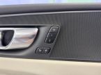 Volvo XC60 - fotka číslo 25