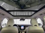 Volvo XC60 - fotka číslo 27