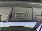 Volvo XC60 - fotka číslo 28