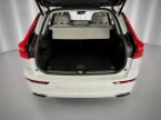 Volvo XC60 - fotka číslo 29