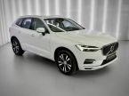 Volvo XC60 - fotka číslo 3
