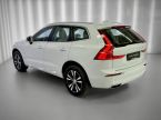 Volvo XC60 - fotka číslo 4