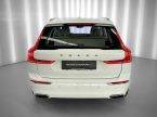 Volvo XC60 - fotka číslo 5