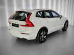 Volvo XC60 - fotka číslo 5