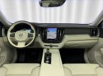 Volvo XC60 - fotka číslo 8