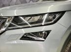 Škoda Kodiaq - fotka číslo 7