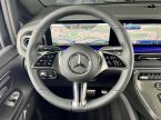 Mercedes Třída V - fotka číslo 12