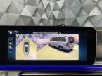 Mercedes Třída V - fotka číslo 15