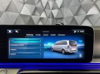 Mercedes Třída V - fotka číslo 19