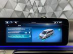 Mercedes Třída V - fotka číslo 20