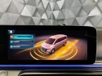 Mercedes Třída V - fotka číslo 23