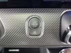 Mercedes Třída V - fotka číslo 25